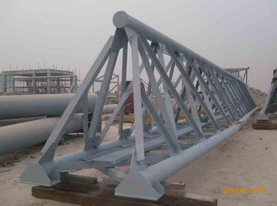 乐东设备翻新喷涂