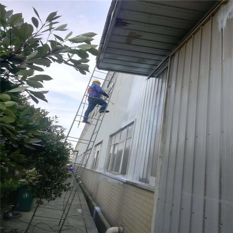 乐东核心业务： 专业承接各类设备