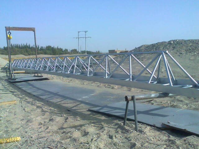 乐东专业承揽大中小型喷涂翻新施工业务！