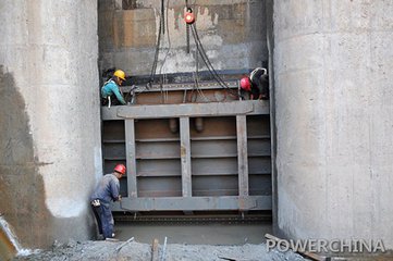 乐东专业深耕喷漆翻新领域